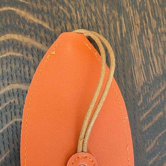 Luggage tag - Picture 3 of 3